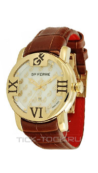  GF Ferre GF.9025B-08